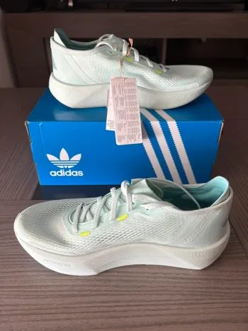 Used Adidas Adizero Treadflow bike — image 2 of 7