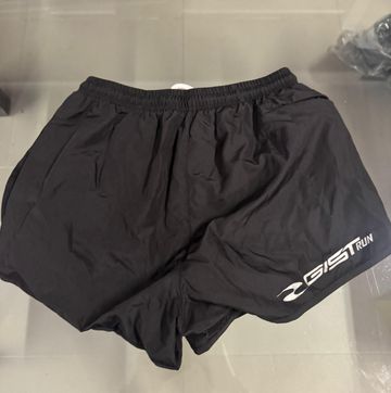 Energy Running Shorts Running Clothing usato