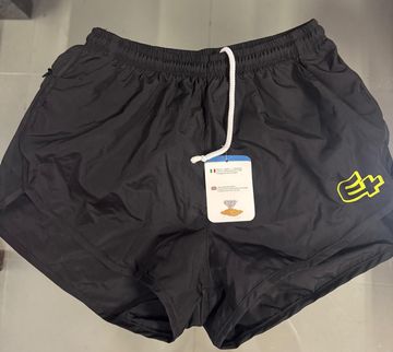 Brugt Energy Running Shorts bike — billede 2 af 5