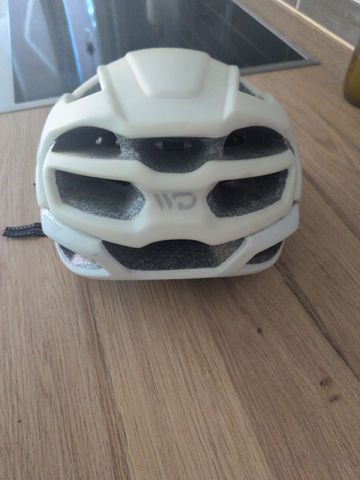 Wear Design Casque 2020 bike d'occasion — image 2 sur 4