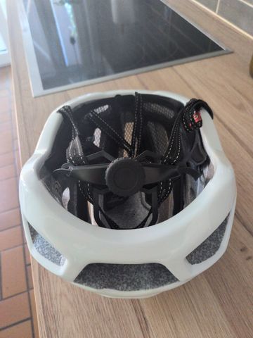 Wear Design Casque 2020 bike d'occasion — image 4 sur 4