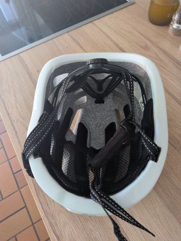 Wear Design Casque 2020 bike d'occasion — image 3 sur 4