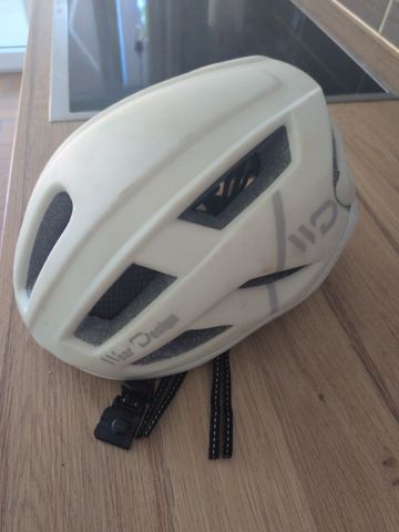 Brugt Wear Design Casque 2020 Cycling Accessories