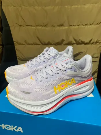 Gebrauchtes Hoka Shoes bike — Bild 2 von 11