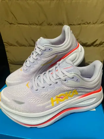Gebrauchtes Hoka Shoes bike — Bild 6 von 11