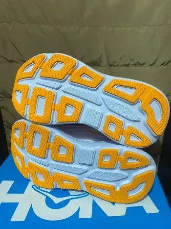 Gebrauchtes Hoka Shoes bike — Bild 4 von 11