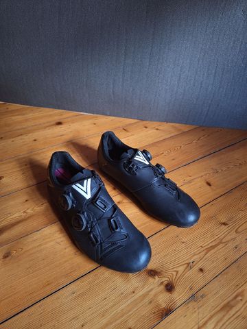 Gebrauchtes Vittoria Bike Shoes 2025 Cycling Shoes