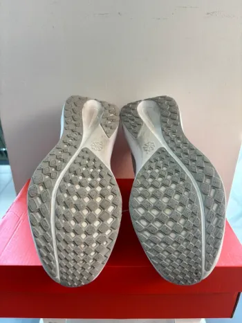 Używany Pegasus 41 bike — zdjęcie 8 z 12