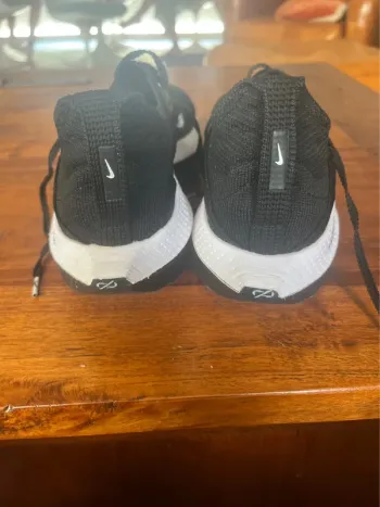 Gebrauchtes Nike Zoom X Alphafly Next% 2 bike — Bild 9 von 9