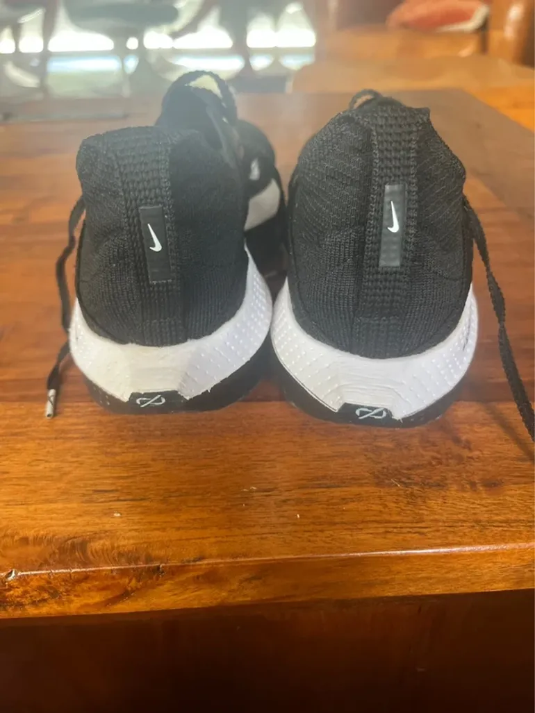 Gebrauchtes Nike Zoom X Alphafly Next% 2 bike — Bild 9 von 9