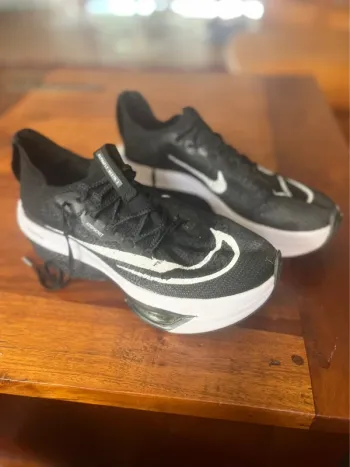 Używany Nike Zoom X Alphafly Next% 2 Running Shoes