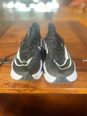 Gebrauchtes Nike Zoom X Alphafly Next% 2 bike — Bild 8 von 9
