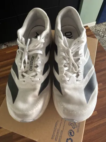 Gebrauchtes Adidas adizero SL bike — Bild 5 von 6