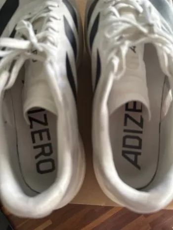 Gebrauchtes Adidas adizero SL bike — Bild 4 von 6