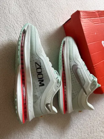 Brugt Pegasus Premium bike — billede 8 af 11