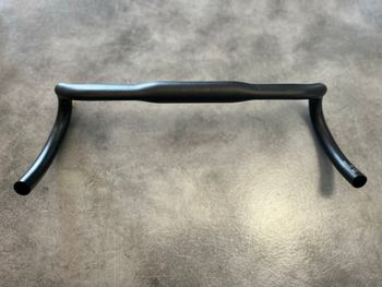 Brugt Fsa Adventure Compact Handlebar bike — billede 7 af 7