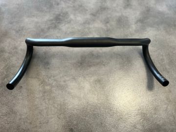 Fsa Adventure Compact Handlebar bike usato — immagine 7 di 7