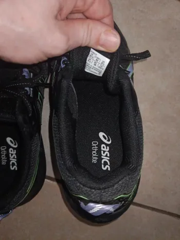 Brugt Verde Gel Sonoma 7 bike — billede 6 af 6