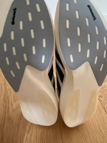 Used Adidas adizero evo bike — image 3 of 7