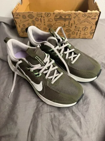 Použité Nike Juniper Trail 2 bike — obrázek 2 z 5