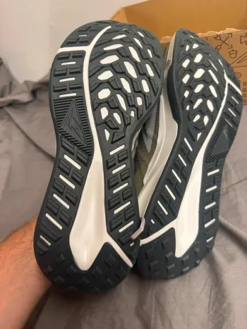Použité Nike Juniper Trail 2 bike — obrázek 4 z 5