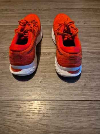 Used Asics Gel Kayano 29 bike — image 3 of 7