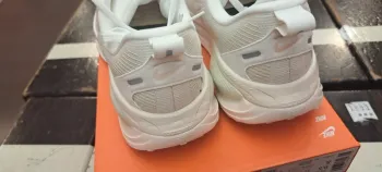 Used Nike Vomero 18 ESS bike — image 10 of 13