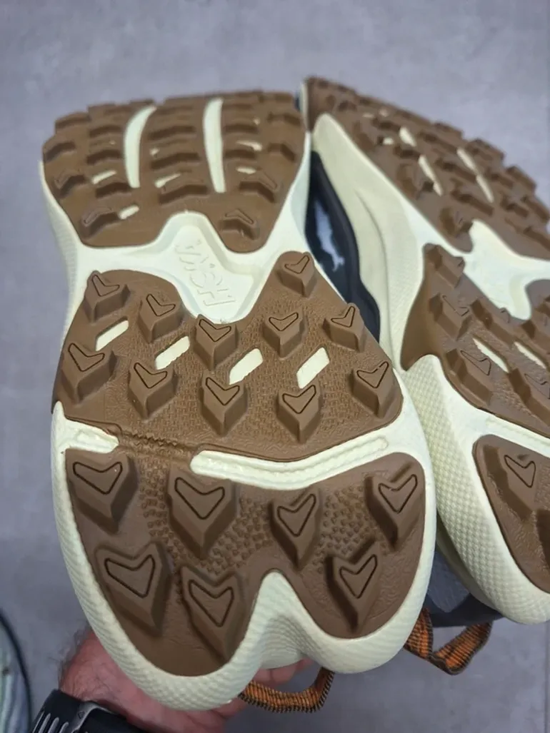 Used Scarpa Torrent 4 bike — image 8 of 10