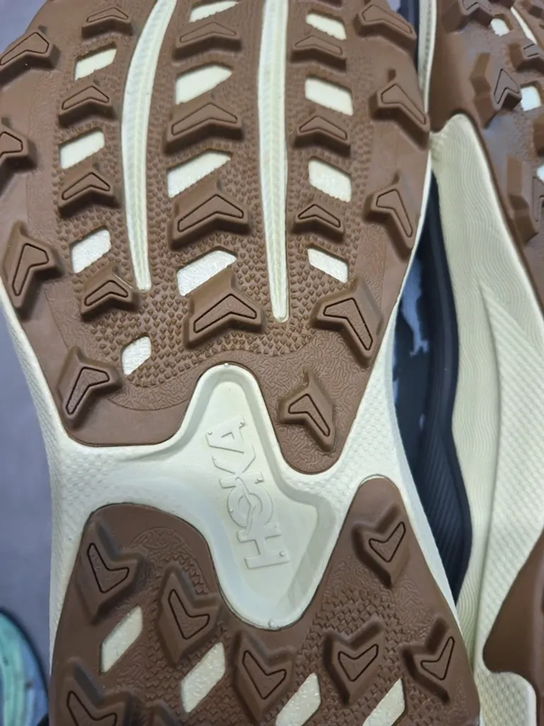 Used Scarpa Torrent 4 bike — image 9 of 10