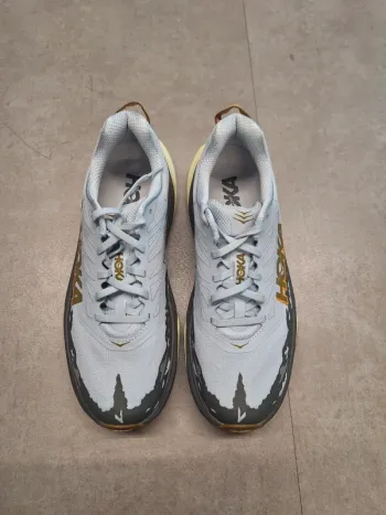 Used Scarpa Torrent 4 bike — image 3 of 10