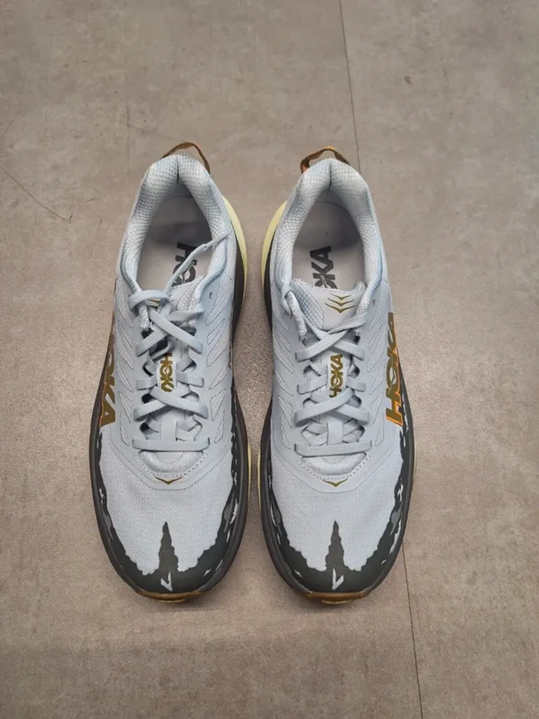 Used Scarpa Torrent 4 bike — image 3 of 10