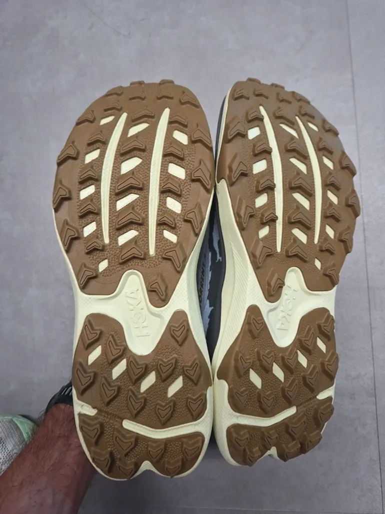 Used Scarpa Torrent 4 bike — image 7 of 10