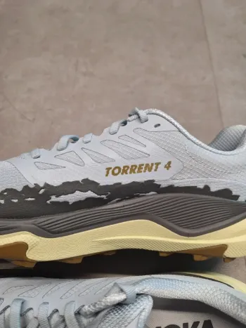 Used Scarpa Torrent 4 bike — image 4 of 10