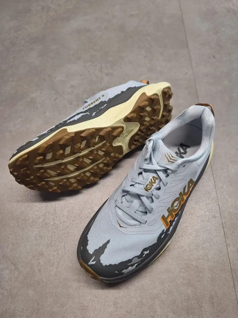 Used Scarpa Torrent 4 bike — image 2 of 10