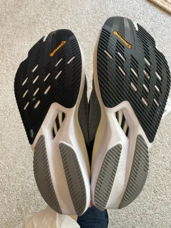 Used Adidas Adizero Boston 12 bike — image 11 of 12