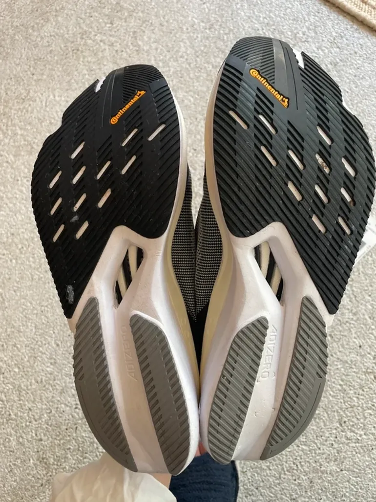 Used Adidas Adizero Boston 12 bike — image 11 of 12