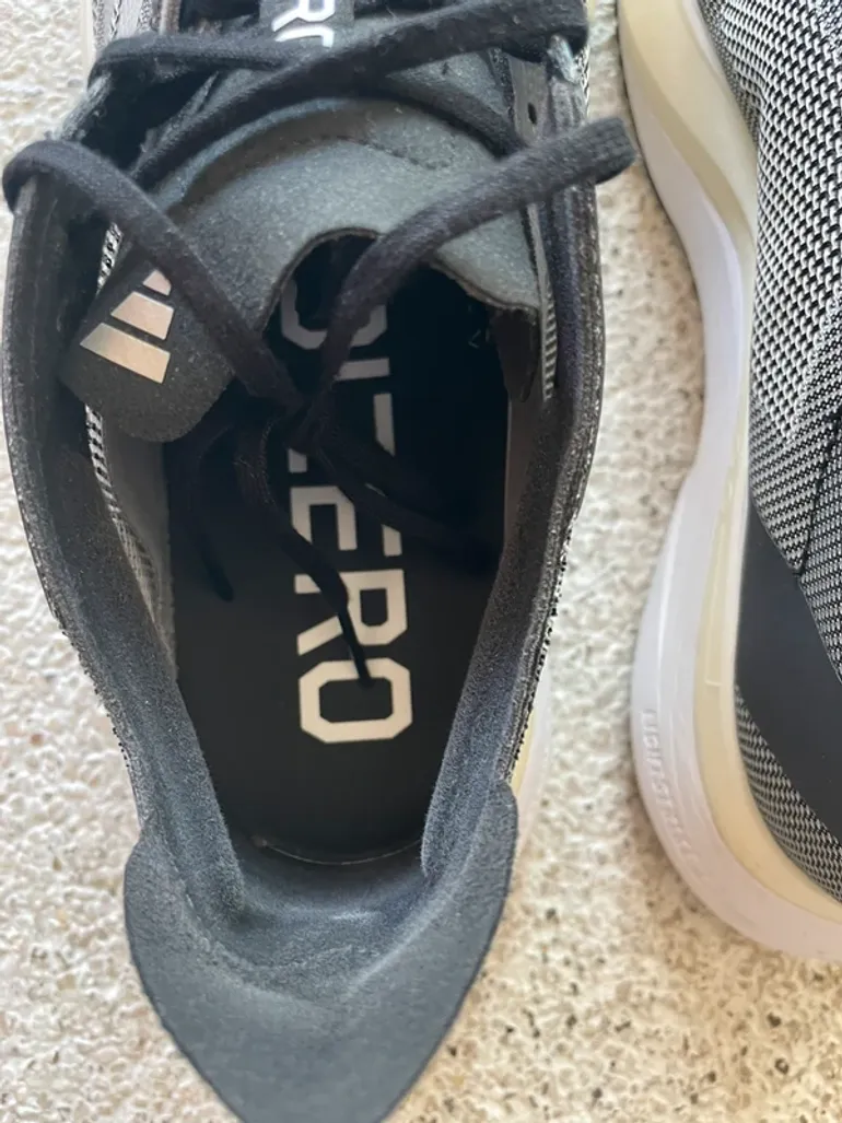 Used Adidas Adizero Boston 12 bike — image 5 of 12