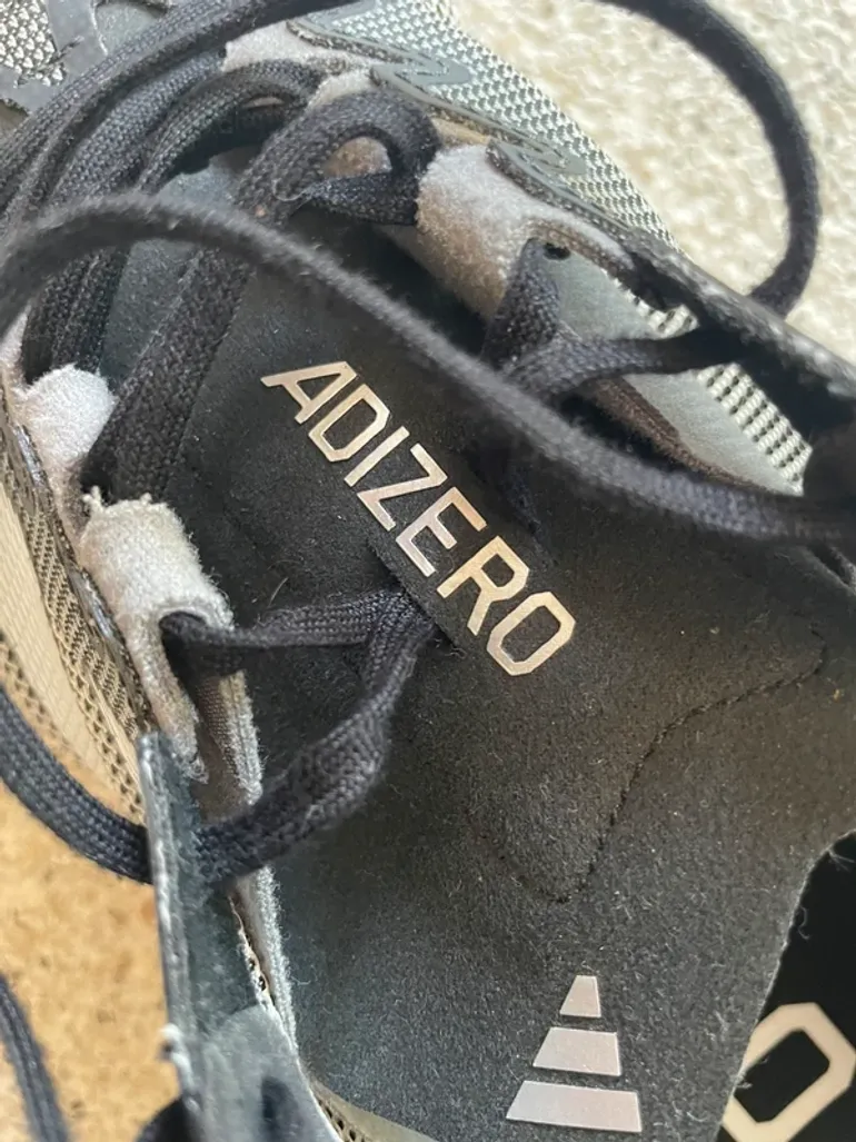 Used Adidas Adizero Boston 12 bike — image 10 of 12