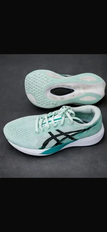 Used Asics Magic Speed bike — image 2 of 5
