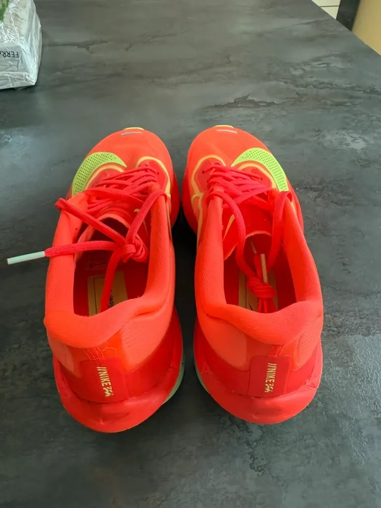 Used 100% Zoom Fly 6 bike — image 4 of 4