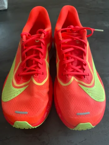 Used 100% Zoom Fly 6 bike — image 2 of 4