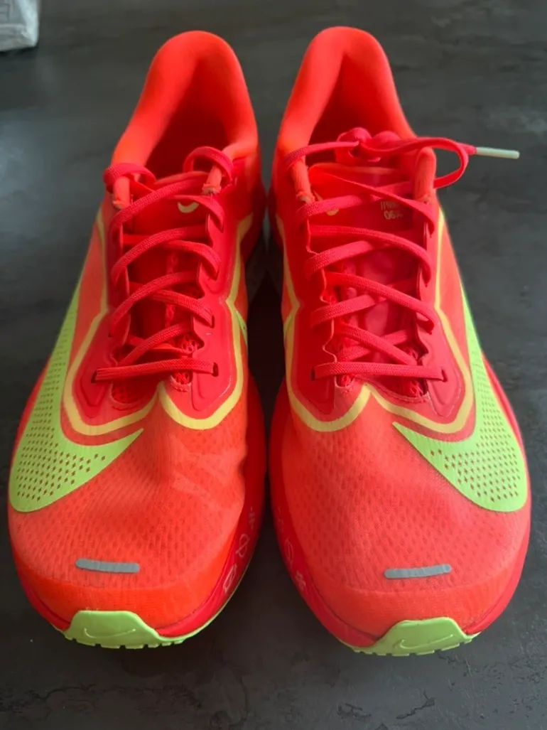 Used 100% Zoom Fly 6 bike — image 2 of 4