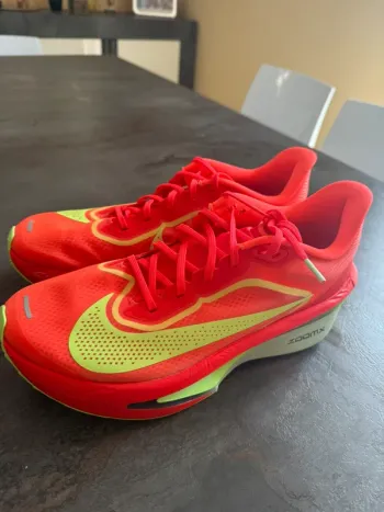 Used 100% Zoom Fly 6 bike — image 3 of 4