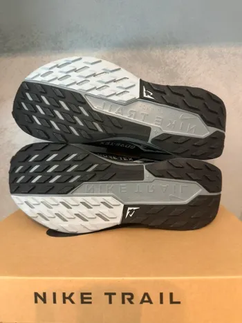 Used Pegasus Trail 5 GTX bike — image 12 of 14
