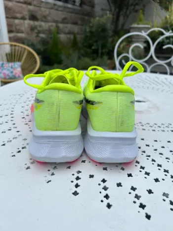 Gebrauchtes Asics Magic Speed 4 bike — Bild 4 von 7