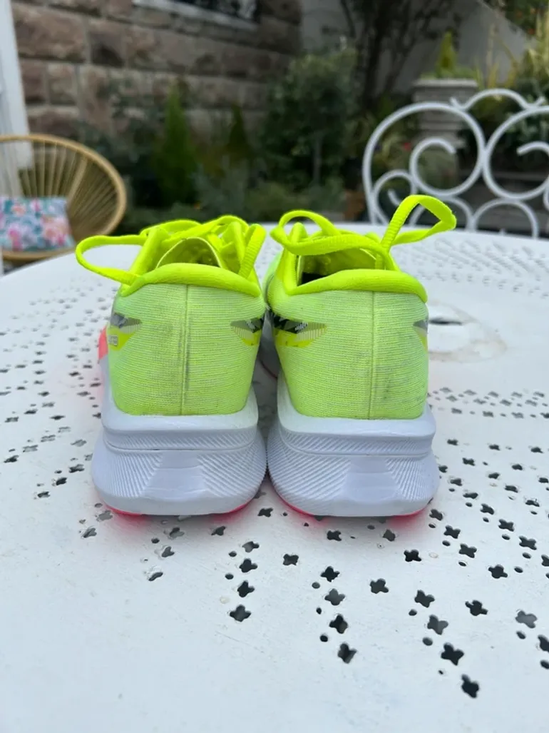Gebrauchtes Asics Magic Speed 4 bike — Bild 4 von 7
