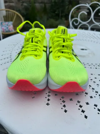 Gebrauchtes Asics Magic Speed 4 bike — Bild 3 von 7