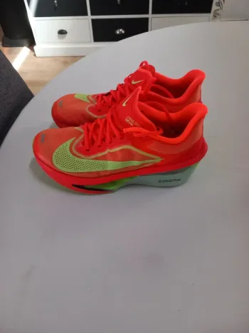 Used Nike Fly 6 bike — image 2 of 4