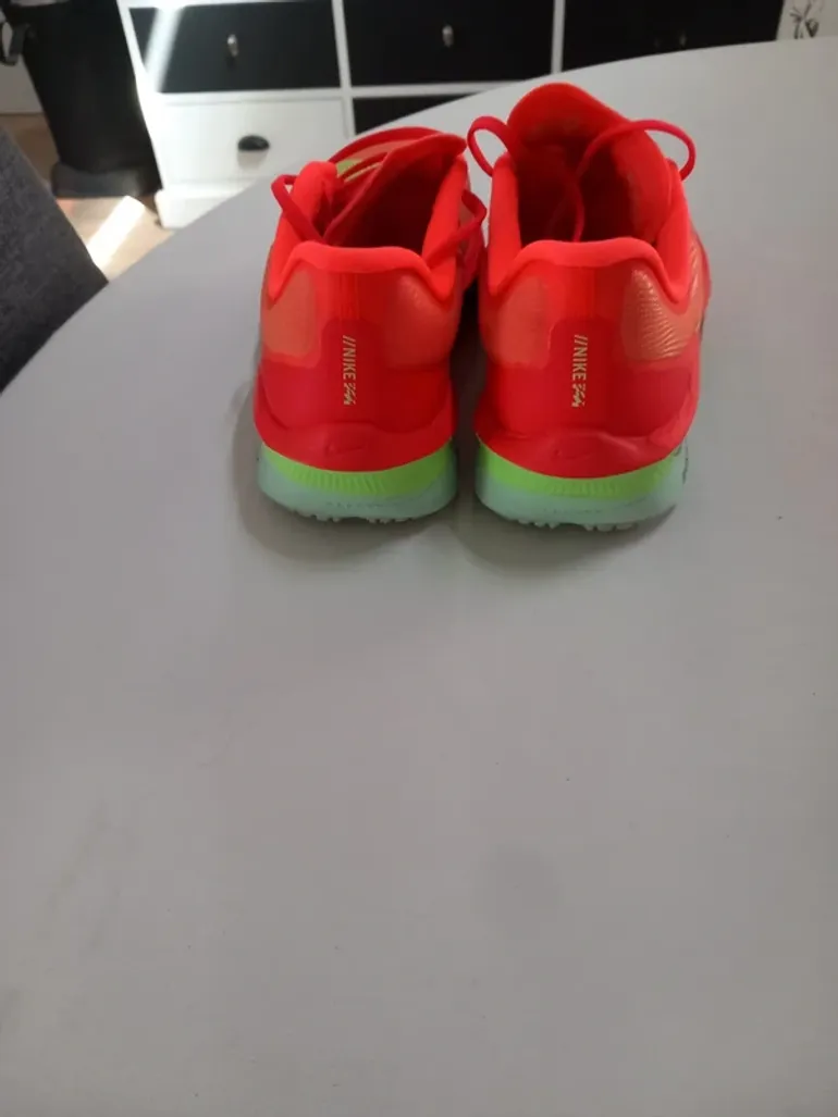 Used Nike Fly 6 bike — image 3 of 4