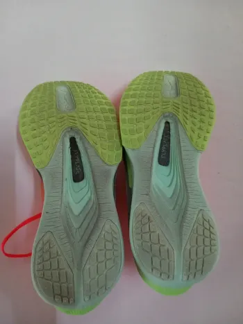 Used Nike Fly 6 bike — image 4 of 4